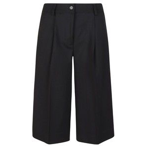 P.A.R.O.S.H. Lowell23 Pants - NWT